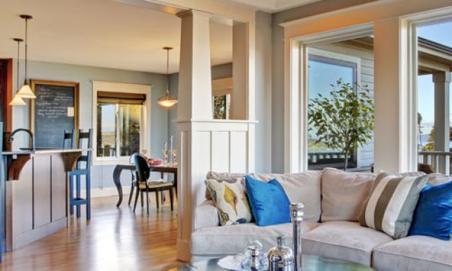 Margarita Avila Miami Homes One Stop Realty