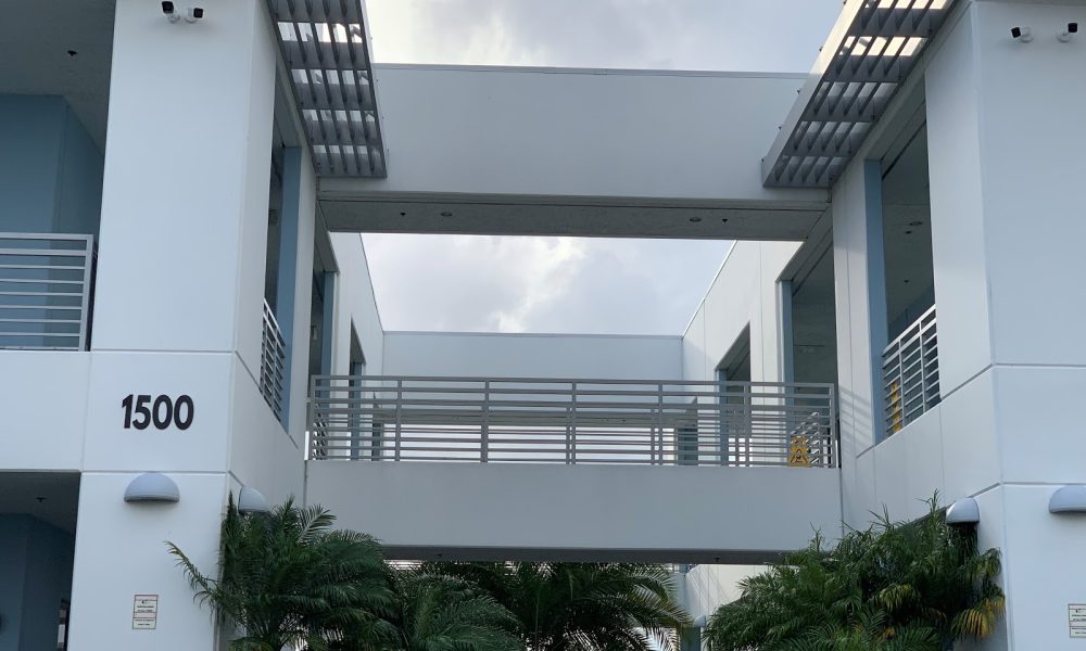 Marianna Cardona-Diaz P.A. Attorneys at Law