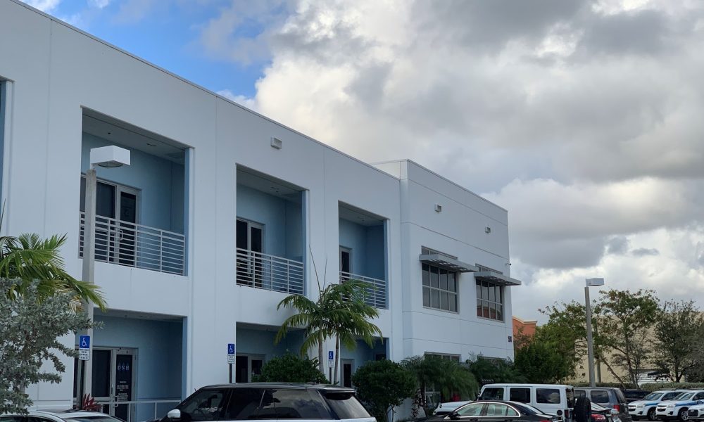 Marianna Cardona-Diaz P.A. Attorneys at Law