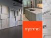 Marmol Export USA