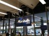 Marshalls