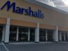 Marshalls