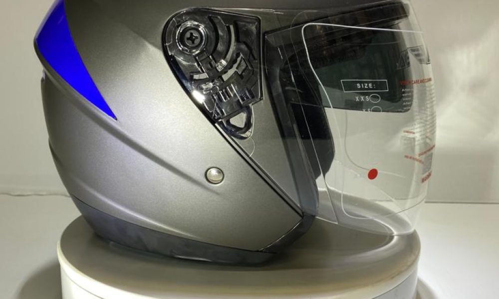 MasMotoSports Service Sales Honda Yamaha Polaris Can-am Kawasaki Suzuki