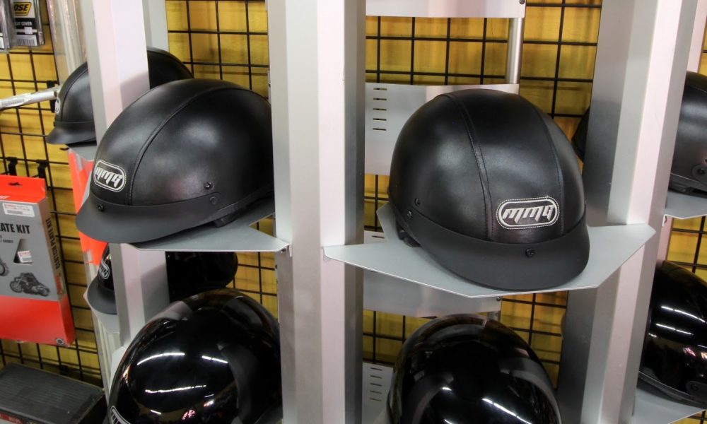 MasMotoSports Service Sales Honda Yamaha Polaris Can-am Kawasaki Suzuki