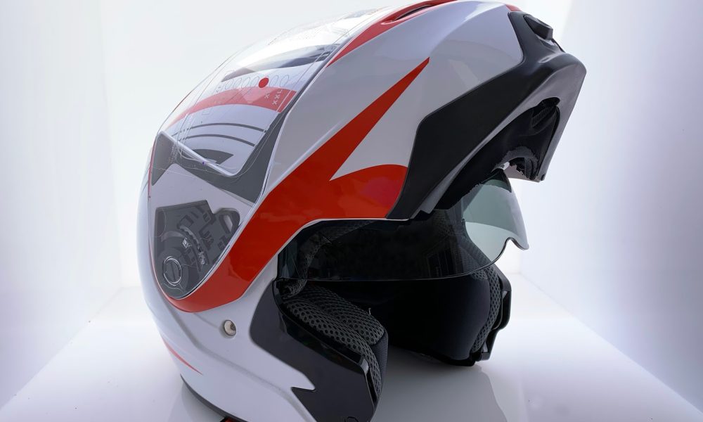 MasMotoSports Service Sales Honda Yamaha Polaris Can-am Kawasaki Suzuki