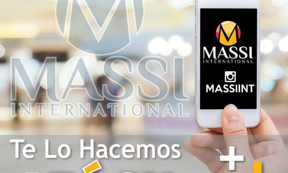 Massi Marketing and Consulting Group llc