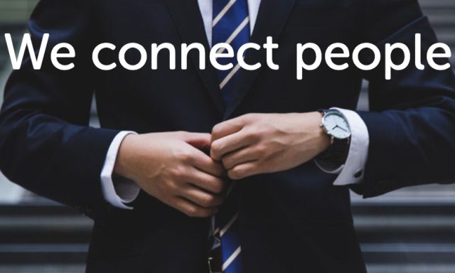 Massi Marketing and Consulting Group llc