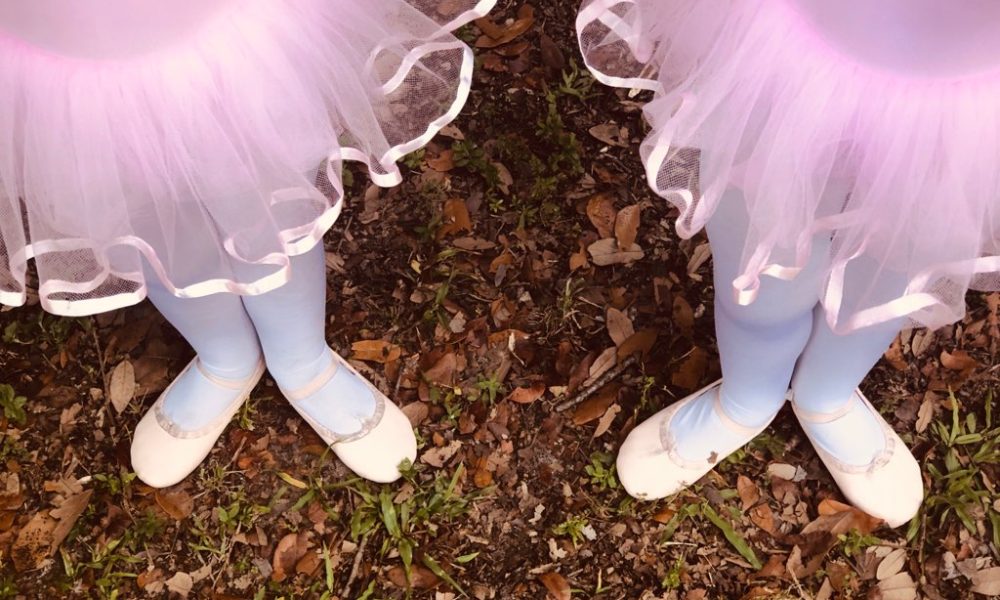 Maylin Art & Dance Academy