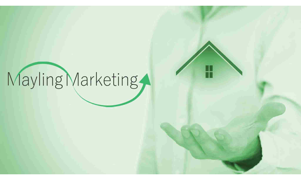 Mayling Marketing