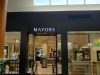 Mayors Jewelers