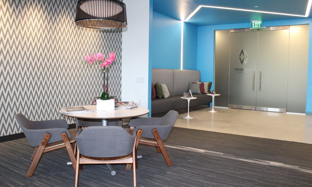 McCann Worldgroup Miami