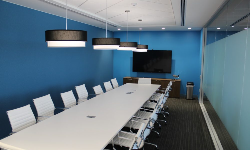 McCann Worldgroup Miami