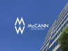 McCann Worldgroup Miami