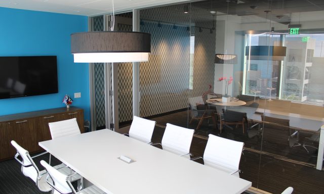 McCann Worldgroup Miami