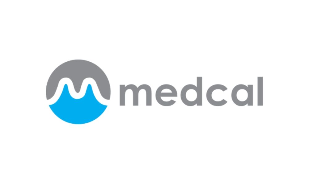 Medcal Services