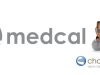Medcal Services
