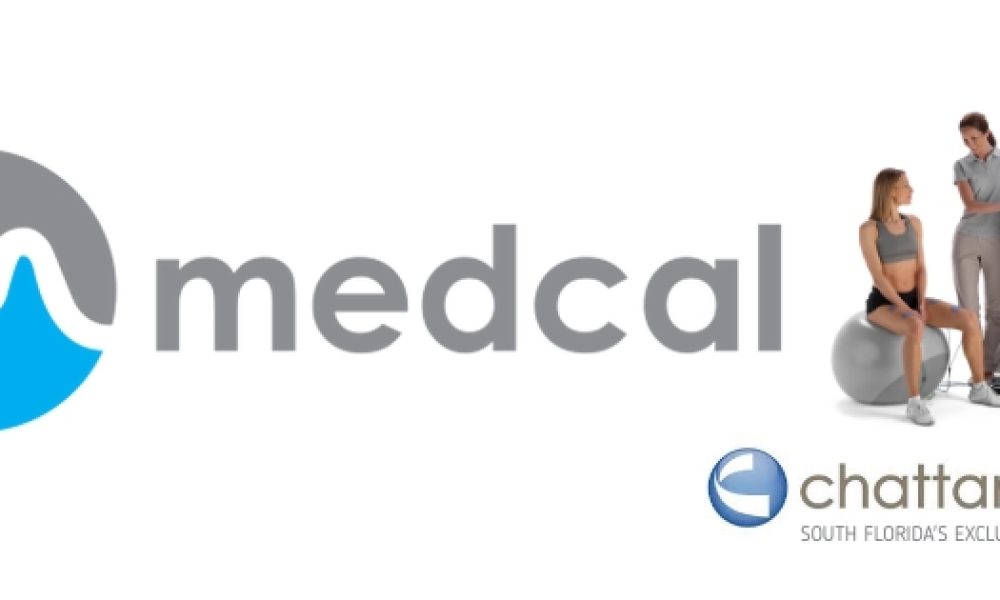 Medcal Services