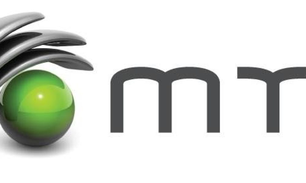 Medi-Waste Transport Solutions LLC