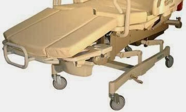 MediCAll Universe Inc