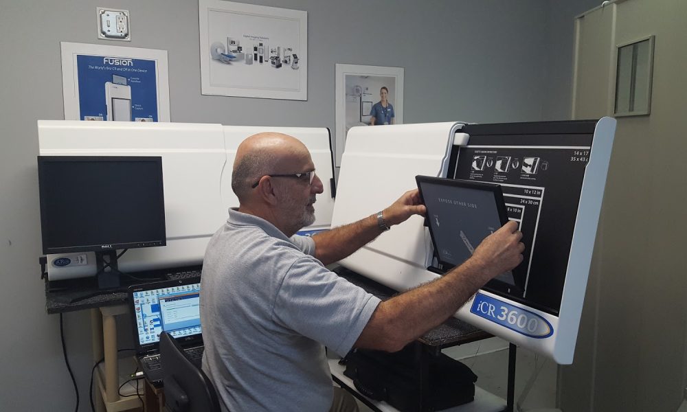 Medical Equipment of Florida