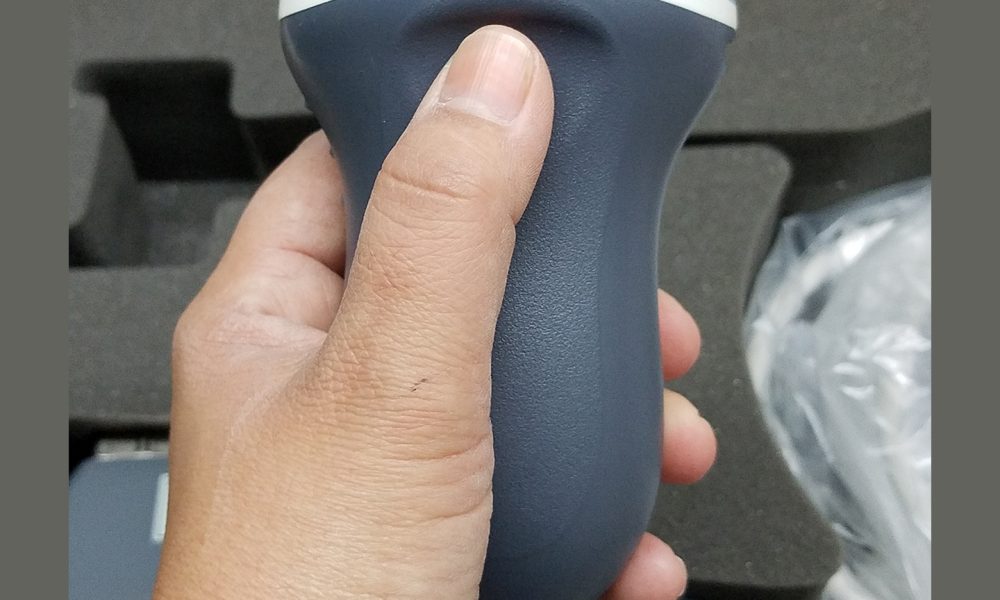 Medical Equipment of Florida