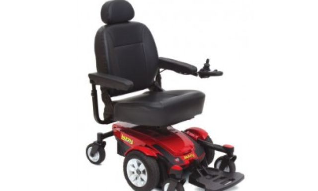 Mediplus Mobility Home Health Care