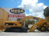 Mega Contracting