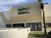 MegaJump Doral Trampoline Park and Laser Tag
