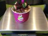 Menchie's Frozen Yogurt Doral