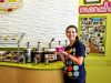 Menchie's Frozen Yogurt Doral
