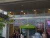 Menchie's Frozen Yogurt Doral