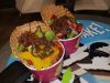 Menchie's Frozen Yogurt Doral
