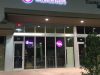 Menchie's Frozen Yogurt Doral