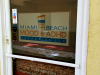 Miami Beach Mood and ADHD Therapies LLC