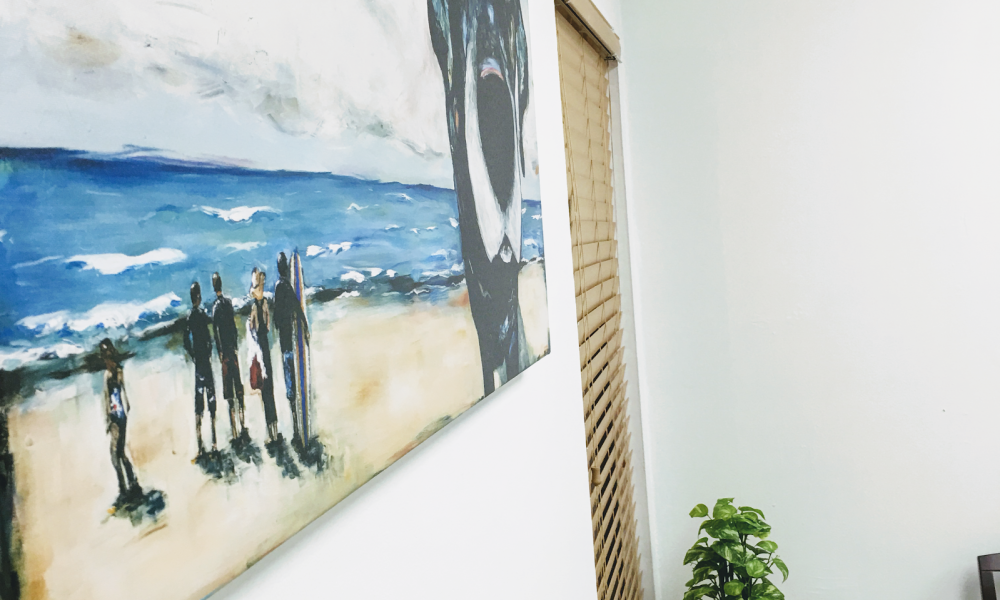 Miami Beach Mood and ADHD Therapies LLC