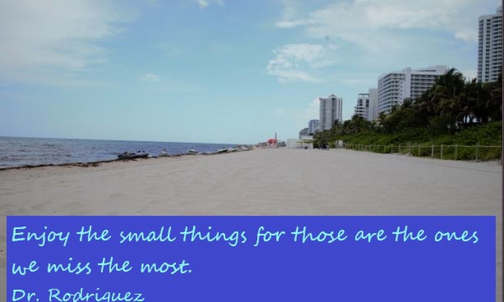 Miami Beach Mood and ADHD Therapies LLC
