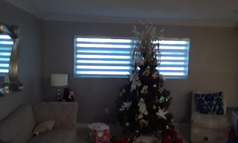 Miami Blinds Factory