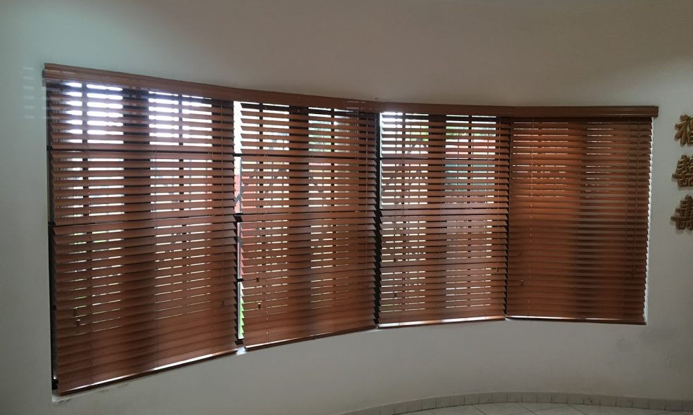 Miami Blinds Factory