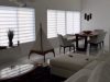 Miami Blinds Factory