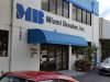 Miami Breaker Inc