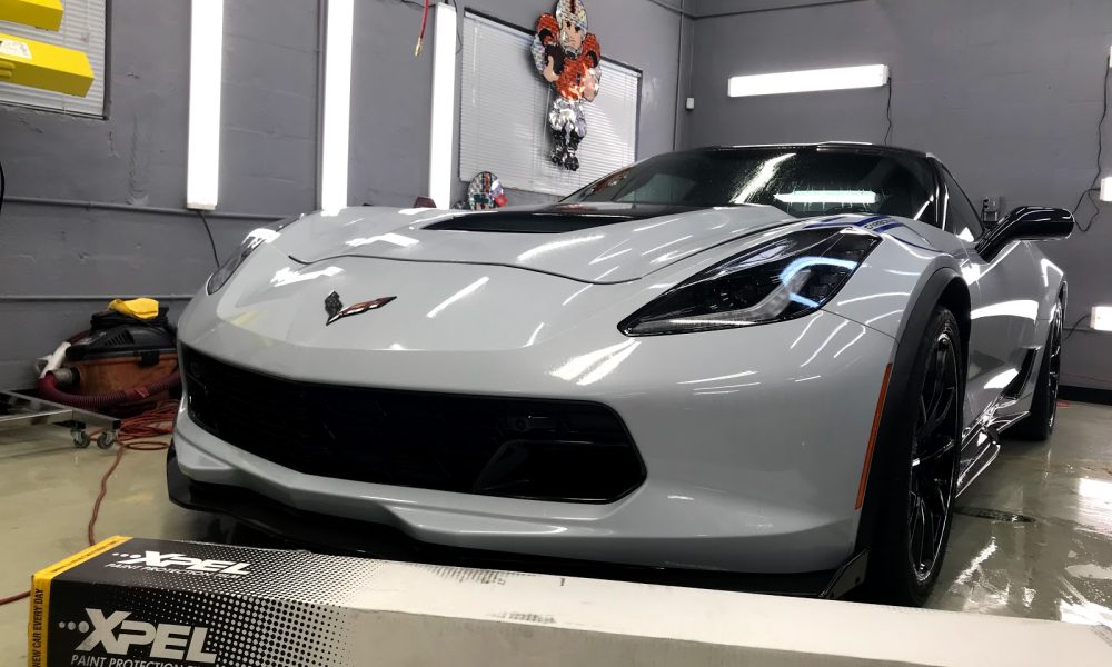 Miami Eco LOW Energy Window tinting(SMART Tint) for house, condo, office, business, Residential , Commercial , Marine ,Custom Color Wraps & Graphic Design