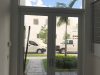 Miami Eco LOW Energy Window tinting(SMART Tint) for house, condo, office, business, Residential , Commercial , Marine ,Custom Color Wraps & Graphic Design