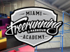 Miami Freerunning Academy - Doral