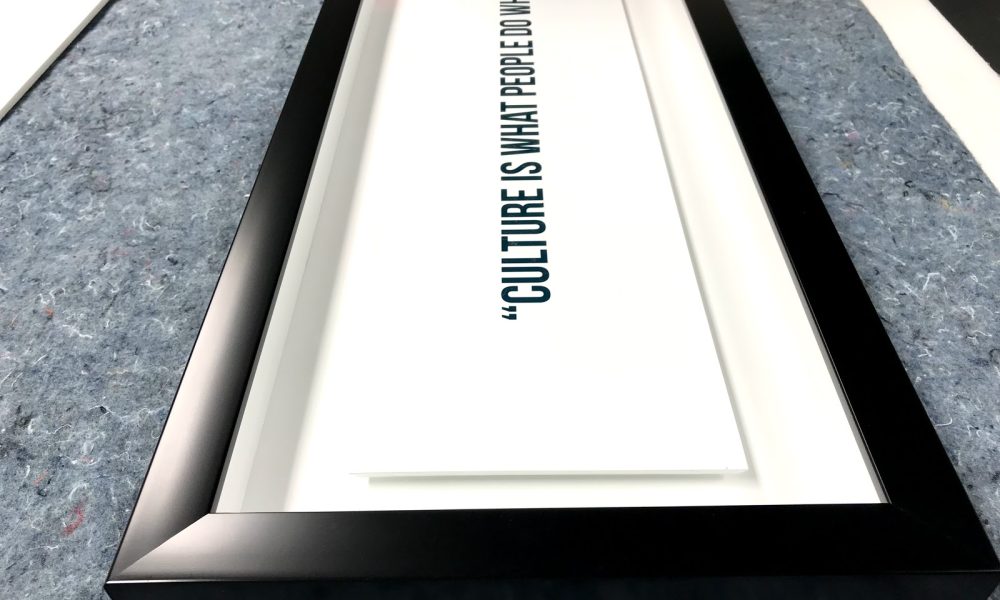 Miami Photo Prints and Frames