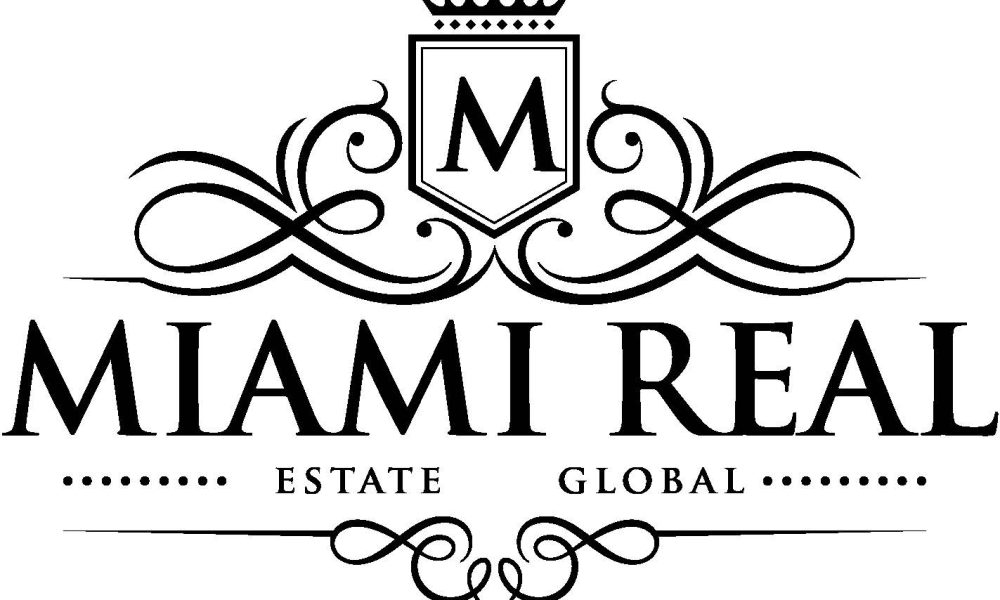 Miami Real Estate Global, Inc.
