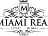 Miami Real Estate Global, Inc.