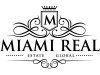 Miami Real Estate Global, Inc.