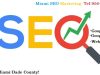 Miami SEO Marketing