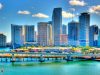 Miami SEO Marketing