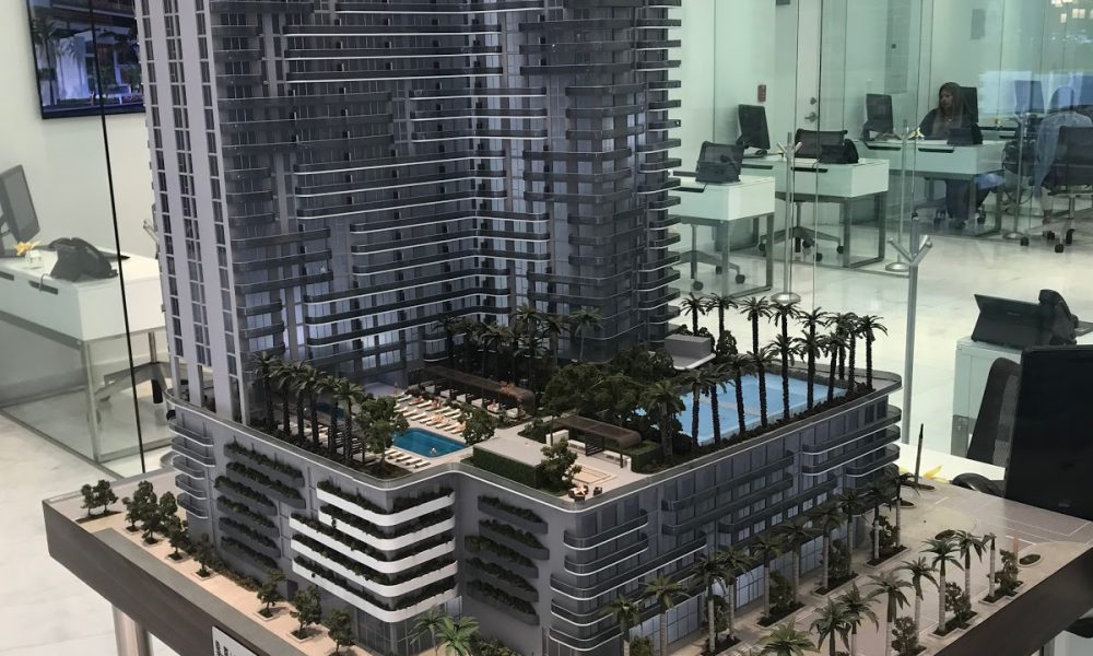 Miami es tu Inversión